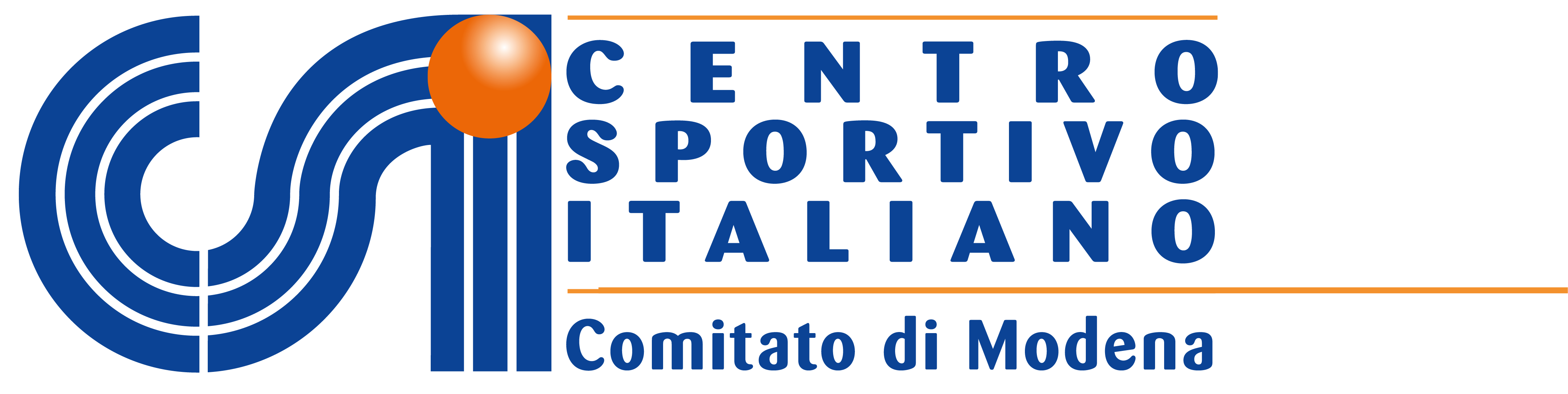 csimodena