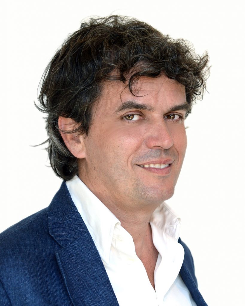 Passalaparola_LuigiGarlando