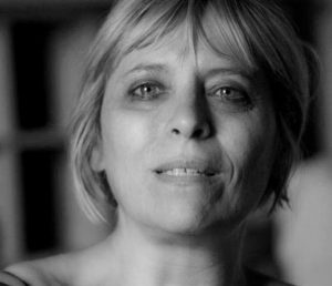Marianna Cappelli