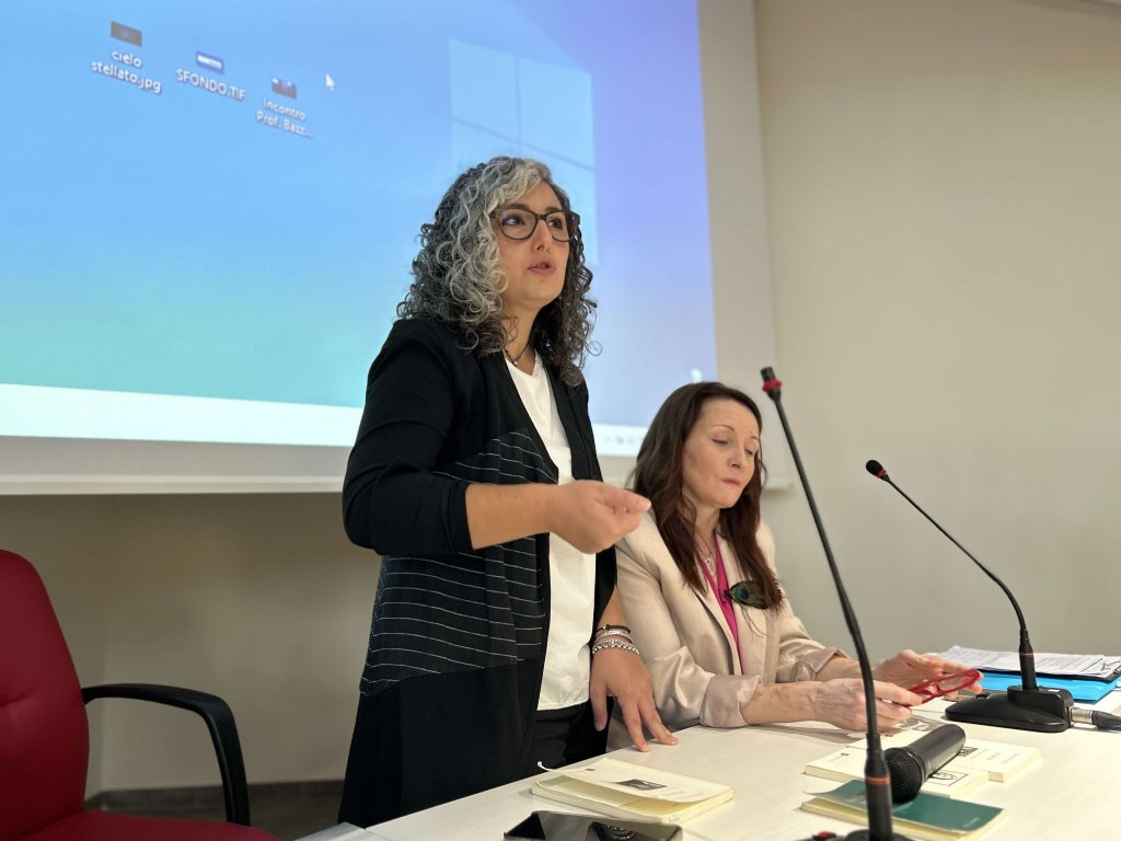 Zerbini Liceo Muratori